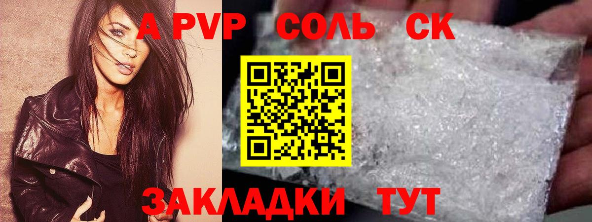 Alfa_PVP СК  APVP СК  Ставрополь  Вход с VPN 