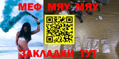 кокаин колумбия Новодвинск