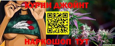 кокаин колумбия Новодвинск