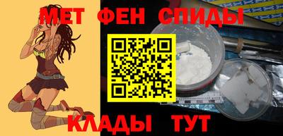 кокаин колумбия Новодвинск
